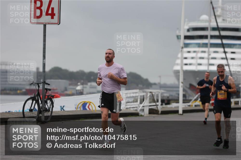 13.09.2026 - Kiel Lauf Andreas Tolksdorf http://msf.ph/oto/10475815 13.09.2026 11:48:19 Kiellinie 4, 9451 meine-sportfotos.de