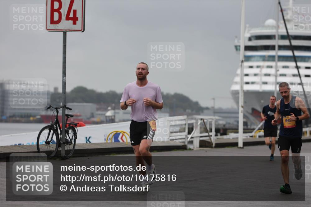 13.09.2026 - Kiel Lauf Andreas Tolksdorf http://msf.ph/oto/10475816 13.09.2026 11:48:19 Kiellinie 4, 9457 meine-sportfotos.de