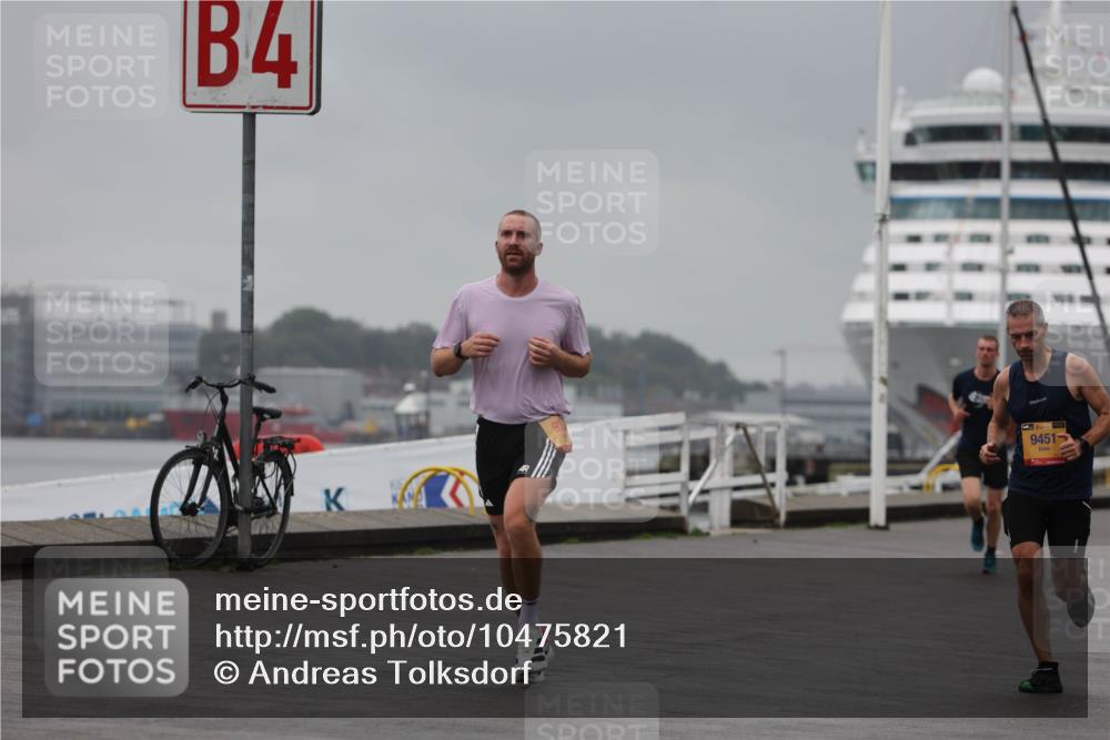 13.09.2026 - Kiel Lauf Andreas Tolksdorf http://msf.ph/oto/10475821 13.09.2026 11:48:20 Kiellinie 4, 9451 meine-sportfotos.de