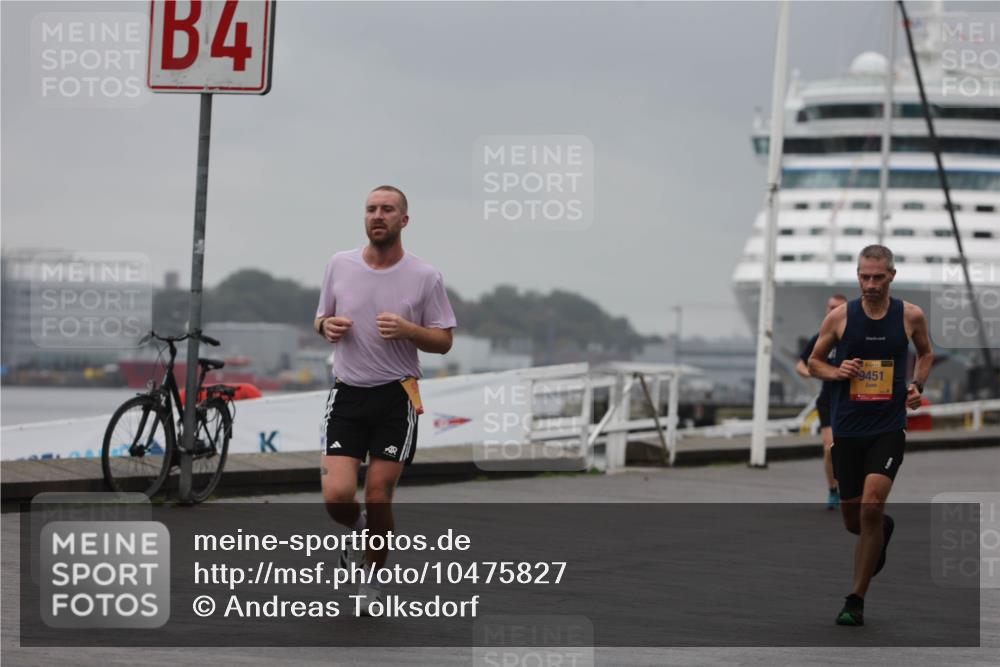 13.09.2026 - Kiel Lauf Andreas Tolksdorf http://msf.ph/oto/10475827 13.09.2026 11:48:20 Kiellinie 4, 39, 9451 meine-sportfotos.de