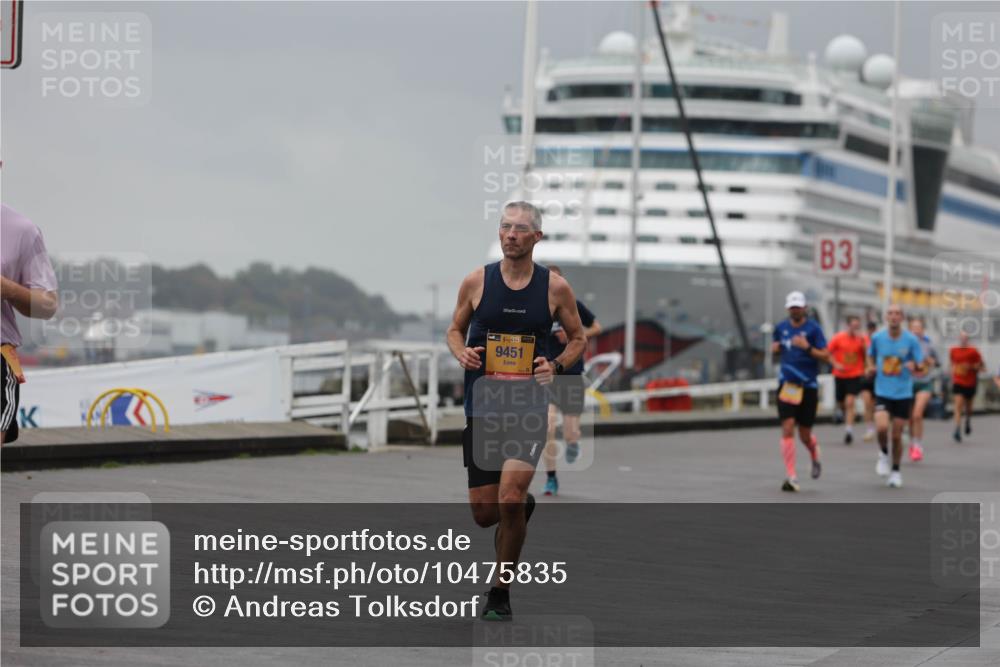 13.09.2026 - Kiel Lauf Andreas Tolksdorf http://msf.ph/oto/10475835 13.09.2026 11:48:21 Kiellinie 39, 9451, 3 meine-sportfotos.de