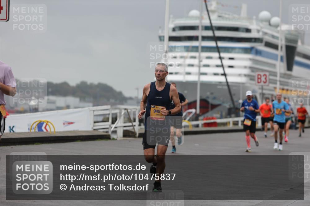 13.09.2026 - Kiel Lauf Andreas Tolksdorf http://msf.ph/oto/10475837 13.09.2026 11:48:21 Kiellinie 39, 945, 3 meine-sportfotos.de