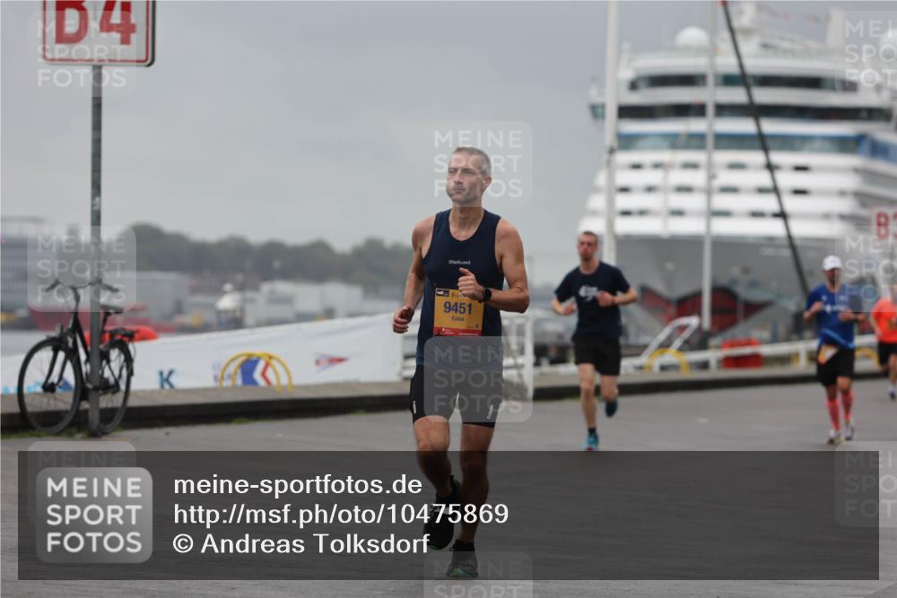 13.09.2026 - Kiel Lauf Andreas Tolksdorf http://msf.ph/oto/10475869 13.09.2026 11:48:21 Kiellinie 4, 9451 meine-sportfotos.de