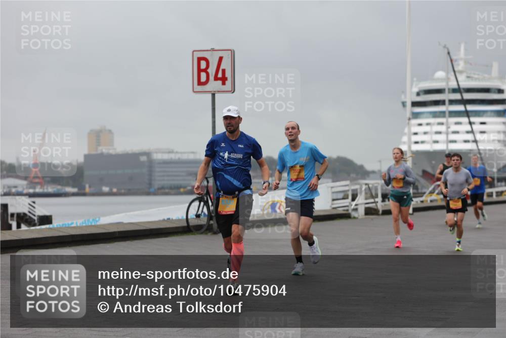 13.09.2026 - Kiel Lauf Andreas Tolksdorf http://msf.ph/oto/10475904 13.09.2026 11:48:30 Kiellinie 4 meine-sportfotos.de