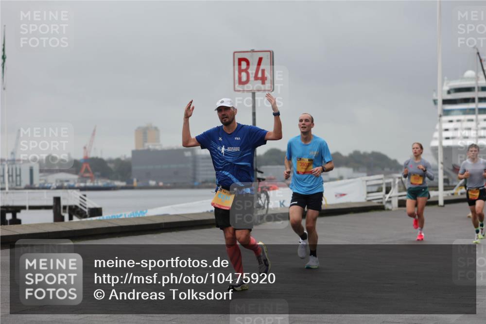 13.09.2026 - Kiel Lauf Andreas Tolksdorf http://msf.ph/oto/10475920 13.09.2026 11:48:30 Kiellinie 1, 4, 3502 meine-sportfotos.de