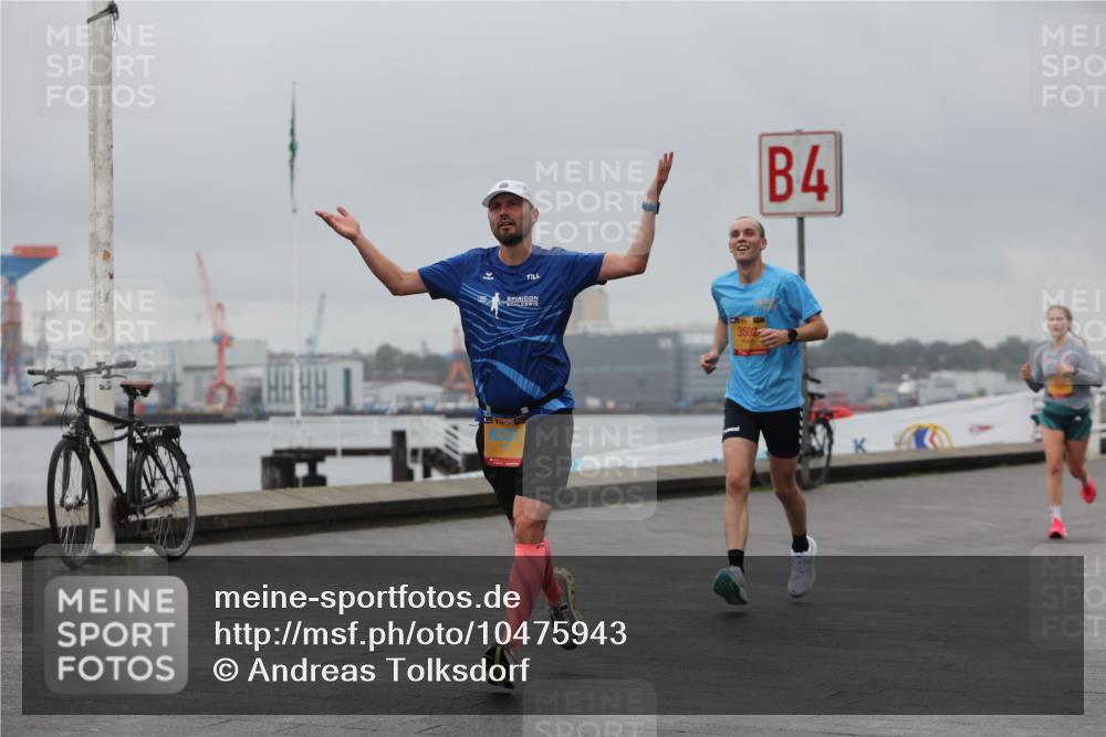 13.09.2026 - Kiel Lauf Andreas Tolksdorf http://msf.ph/oto/10475943 13.09.2026 11:48:31 Kiellinie 3502, 4 meine-sportfotos.de