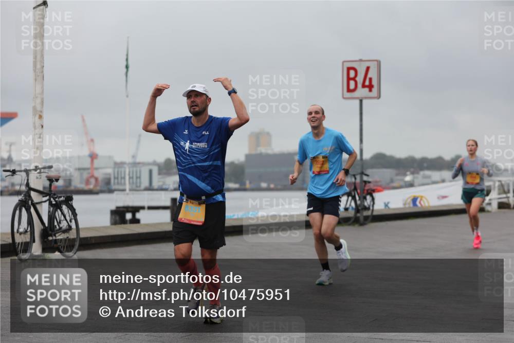 13.09.2026 - Kiel Lauf Andreas Tolksdorf http://msf.ph/oto/10475951 13.09.2026 11:48:31 Kiellinie 3502, 4 meine-sportfotos.de