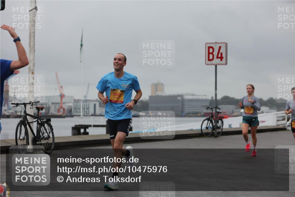 13.09.2026 - Kiel Lauf Andreas Tolksdorf http://msf.ph/oto/10475976 13.09.2026 11:48:32 Kiellinie 1, 39, 3502, 4 meine-sportfotos.de