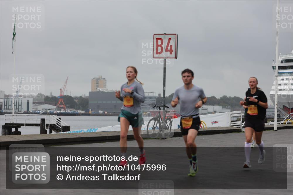 13.09.2026 - Kiel Lauf Andreas Tolksdorf http://msf.ph/oto/10475996 13.09.2026 11:48:34 Kiellinie 4, 8170 meine-sportfotos.de