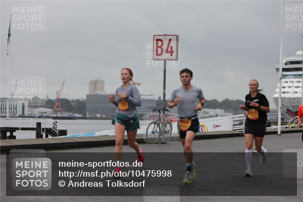 13.09.2026 - Kiel Lauf Andreas Tolksdorf http://msf.ph/oto/10475998 13.09.2026 11:48:34 Kiellinie 4, 8170 meine-sportfotos.de