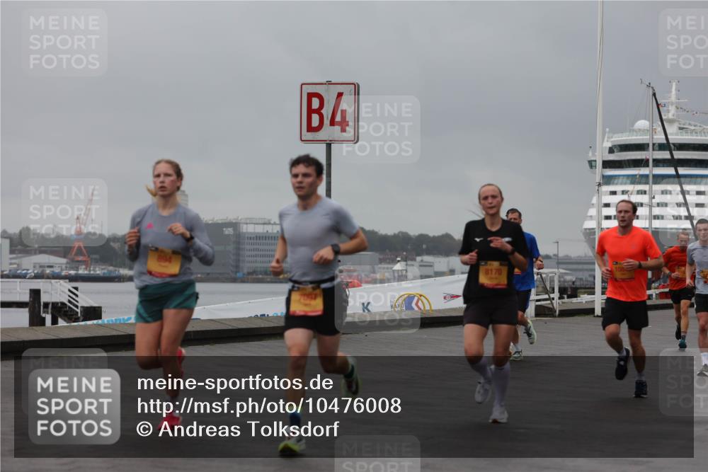 13.09.2026 - Kiel Lauf Andreas Tolksdorf http://msf.ph/oto/10476008 13.09.2026 11:48:34 Kiellinie 4, 147, 8170 meine-sportfotos.de