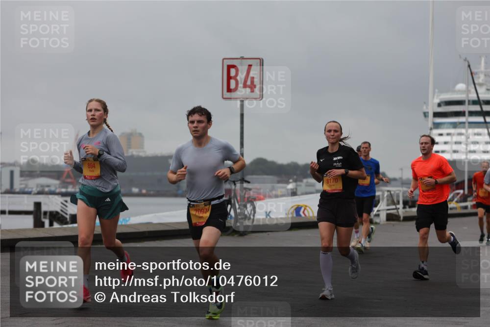 13.09.2026 - Kiel Lauf Andreas Tolksdorf http://msf.ph/oto/10476012 13.09.2026 11:48:34 Kiellinie 894, 4, 7097, 8170 meine-sportfotos.de