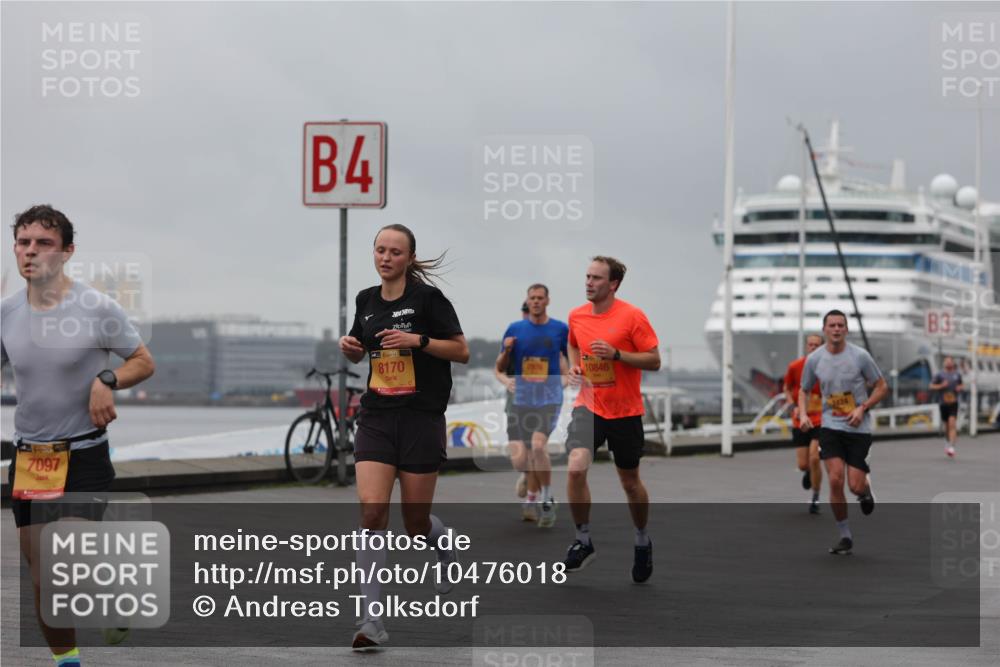 13.09.2026 - Kiel Lauf Andreas Tolksdorf http://msf.ph/oto/10476018 13.09.2026 11:48:35 Kiellinie 7097, 4, 39, 8170, 10846, 3 meine-sportfotos.de