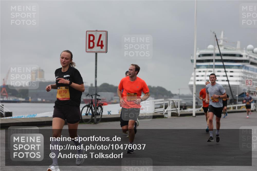 13.09.2026 - Kiel Lauf Andreas Tolksdorf http://msf.ph/oto/10476037 13.09.2026 11:48:35 Kiellinie 4, 1, 394, 8170, 39, 10846, 3 meine-sportfotos.de