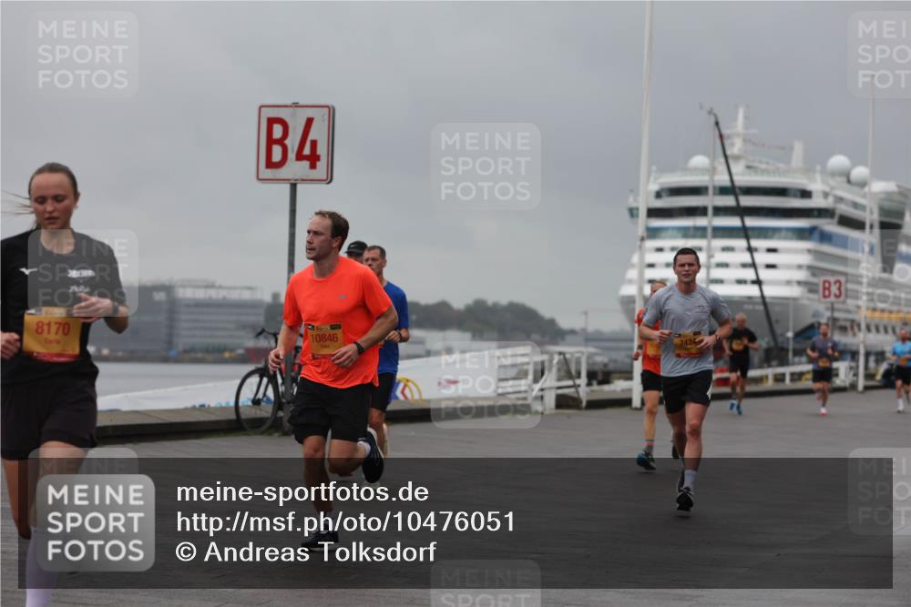 13.09.2026 - Kiel Lauf Andreas Tolksdorf http://msf.ph/oto/10476051 13.09.2026 11:48:36 Kiellinie 8170, 4, 10846, 3 meine-sportfotos.de