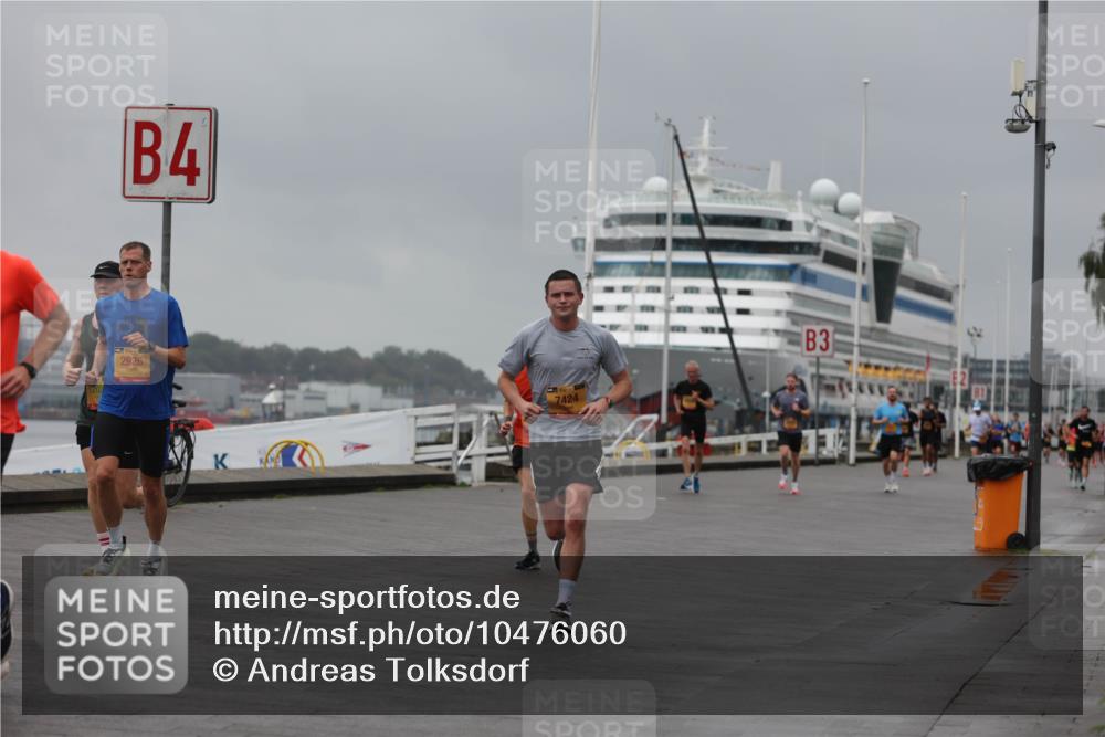13.09.2026 - Kiel Lauf Andreas Tolksdorf http://msf.ph/oto/10476060 13.09.2026 11:48:37 Kiellinie 4, 2926, 7424, 3 meine-sportfotos.de