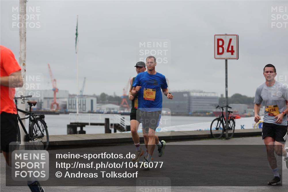 13.09.2026 - Kiel Lauf Andreas Tolksdorf http://msf.ph/oto/10476077 13.09.2026 11:48:38 Kiellinie 38, 2926, 4, 1, 39, 7424 meine-sportfotos.de