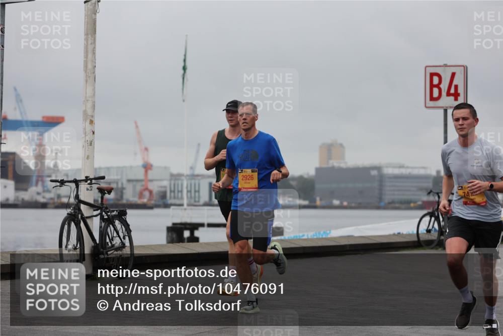 13.09.2026 - Kiel Lauf Andreas Tolksdorf http://msf.ph/oto/10476091 13.09.2026 11:48:38 Kiellinie 2926, 4 meine-sportfotos.de
