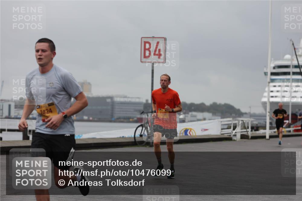 13.09.2026 - Kiel Lauf Andreas Tolksdorf http://msf.ph/oto/10476099 13.09.2026 11:48:39 Kiellinie 4, 7424, 1162 meine-sportfotos.de