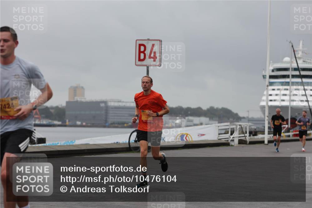 13.09.2026 - Kiel Lauf Andreas Tolksdorf http://msf.ph/oto/10476104 13.09.2026 11:48:39 Kiellinie 7424, 4, 116 meine-sportfotos.de