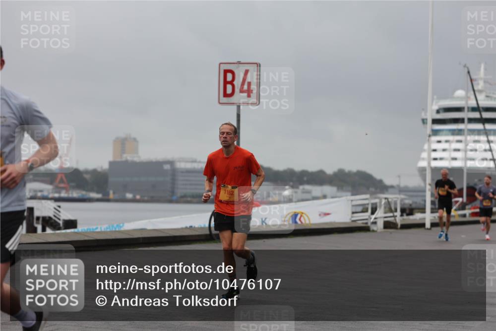 13.09.2026 - Kiel Lauf Andreas Tolksdorf http://msf.ph/oto/10476107 13.09.2026 11:48:40 Kiellinie 4, 1162 meine-sportfotos.de