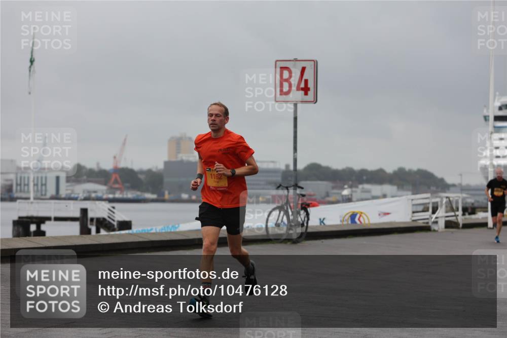 13.09.2026 - Kiel Lauf Andreas Tolksdorf http://msf.ph/oto/10476128 13.09.2026 11:48:40 Kiellinie 1162, 4 meine-sportfotos.de
