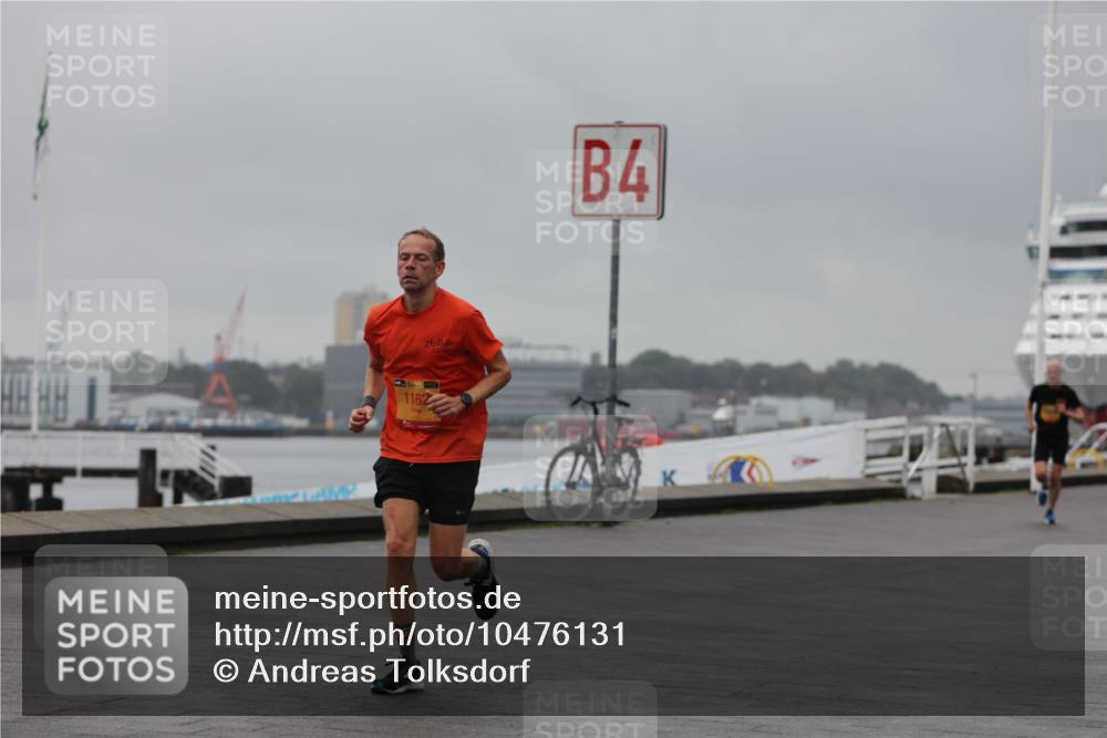 13.09.2026 - Kiel Lauf Andreas Tolksdorf http://msf.ph/oto/10476131 13.09.2026 11:48:40 Kiellinie 1162, 4 meine-sportfotos.de