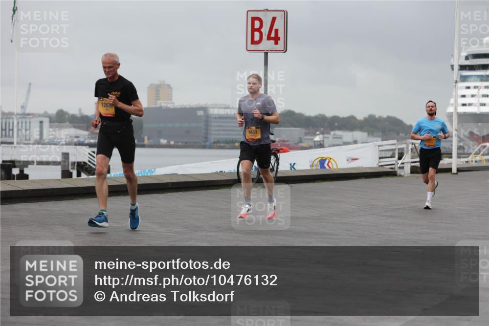 13.09.2026 - Kiel Lauf Andreas Tolksdorf http://msf.ph/oto/10476132 13.09.2026 11:48:47 Kiellinie 44, 12636, 4, 3, 8453 meine-sportfotos.de