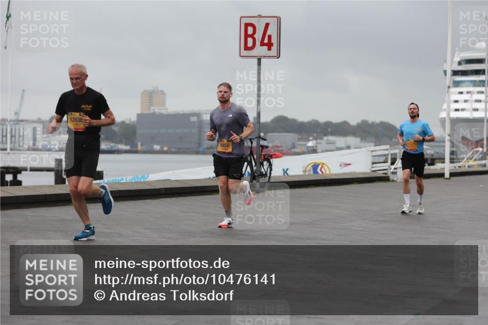13.09.2026 - Kiel Lauf Andreas Tolksdorf http://msf.ph/oto/10476141 13.09.2026 11:48:47 Kiellinie 12636, 4, 8453, 1627 meine-sportfotos.de
