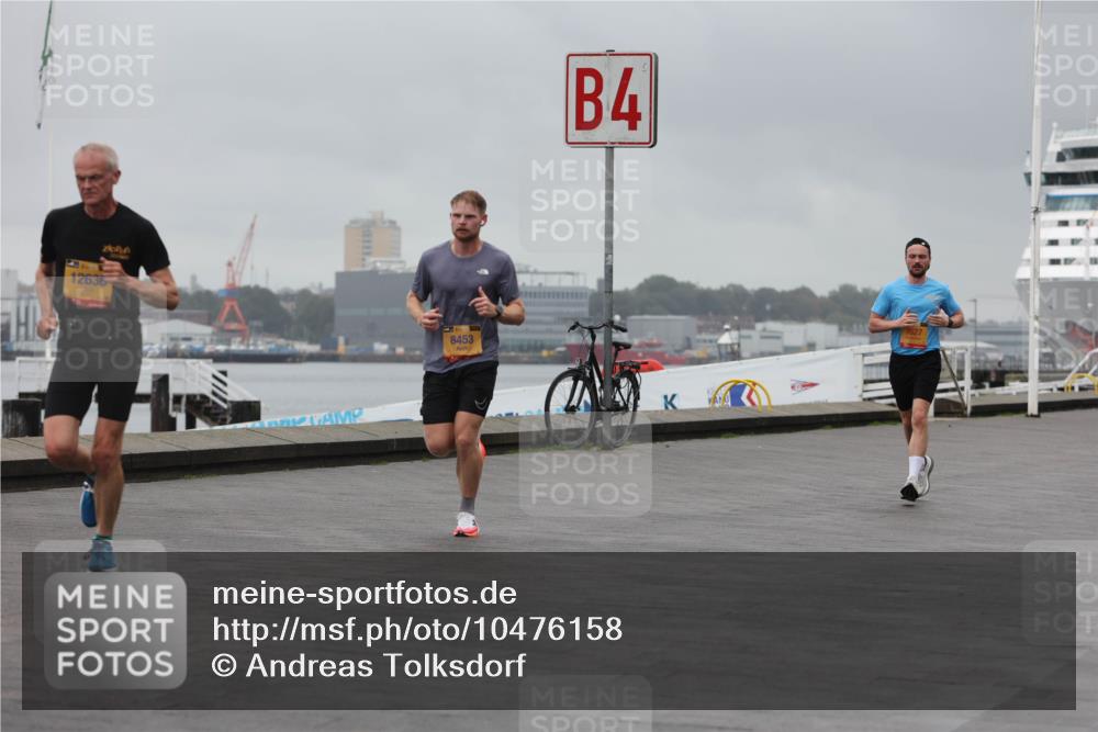 13.09.2026 - Kiel Lauf Andreas Tolksdorf http://msf.ph/oto/10476158 13.09.2026 11:48:48 Kiellinie 73705, 12636, 8453, 4, 1627 meine-sportfotos.de