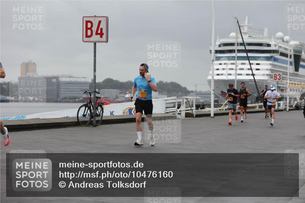 13.09.2026 - Kiel Lauf Andreas Tolksdorf http://msf.ph/oto/10476160 13.09.2026 11:48:49 Kiellinie 4, 1627, 3 meine-sportfotos.de