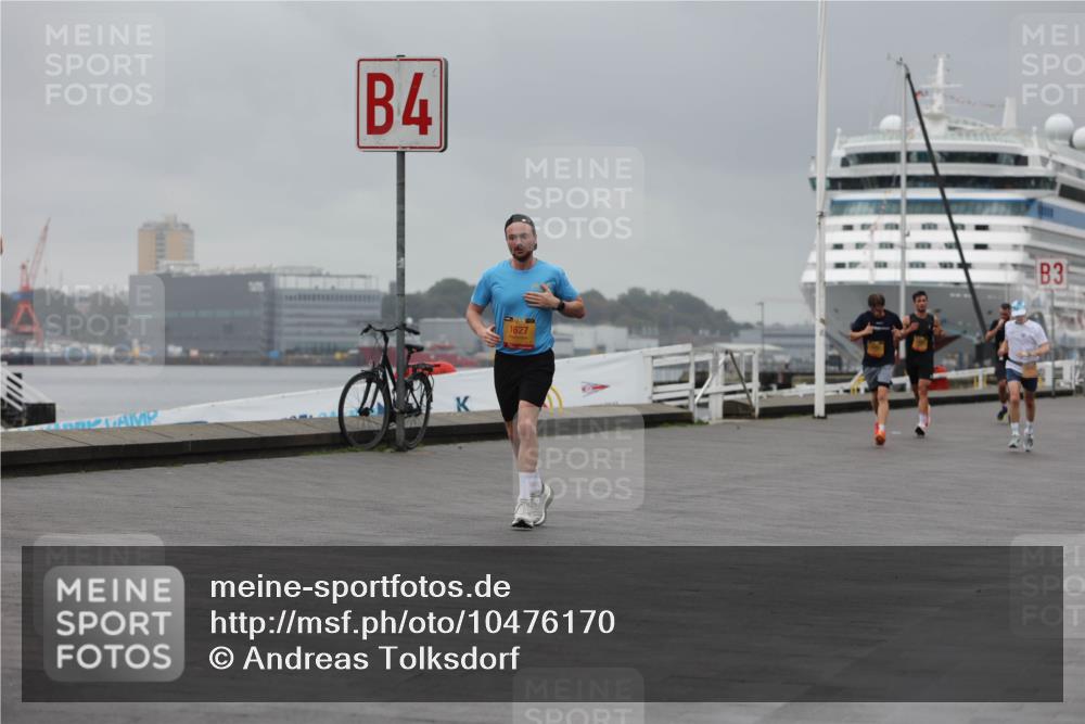 13.09.2026 - Kiel Lauf Andreas Tolksdorf http://msf.ph/oto/10476170 13.09.2026 11:48:49 Kiellinie 4, 1627, 3 meine-sportfotos.de