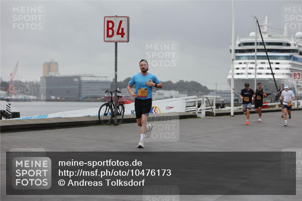13.09.2026 - Kiel Lauf Andreas Tolksdorf http://msf.ph/oto/10476173 13.09.2026 11:48:49 Kiellinie 4, 1627, 3 meine-sportfotos.de