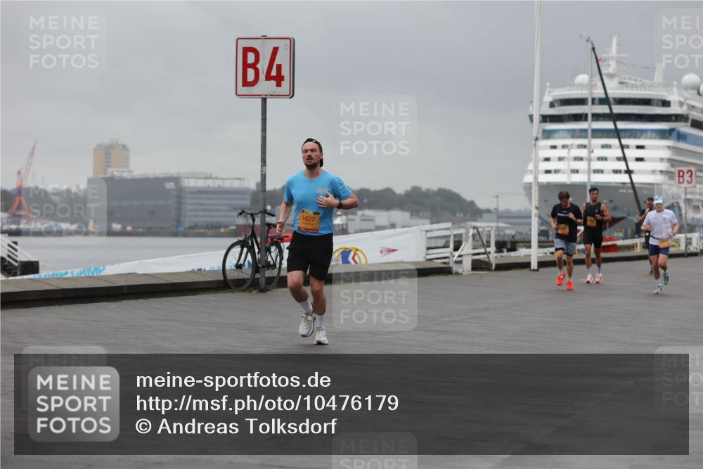 13.09.2026 - Kiel Lauf Andreas Tolksdorf http://msf.ph/oto/10476179 13.09.2026 11:48:49 Kiellinie 4, 1627, 3 meine-sportfotos.de