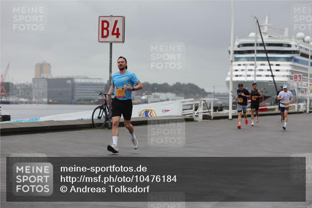 13.09.2026 - Kiel Lauf Andreas Tolksdorf http://msf.ph/oto/10476184 13.09.2026 11:48:49 Kiellinie 4, 1627, 3 meine-sportfotos.de