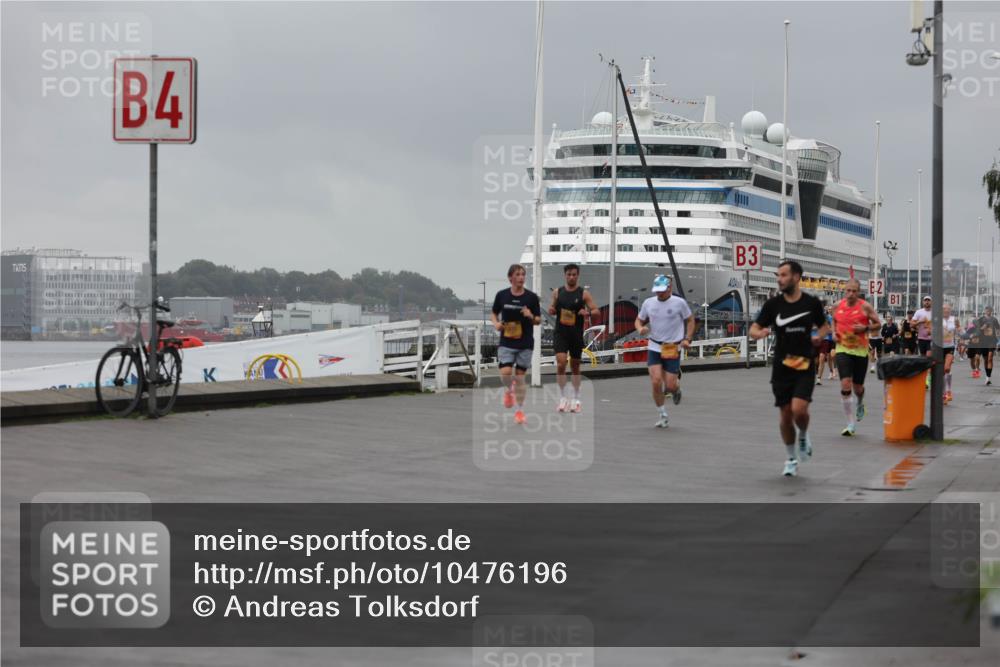 13.09.2026 - Kiel Lauf Andreas Tolksdorf http://msf.ph/oto/10476196 13.09.2026 11:48:51 Kiellinie 4, 3, 2, 1 meine-sportfotos.de