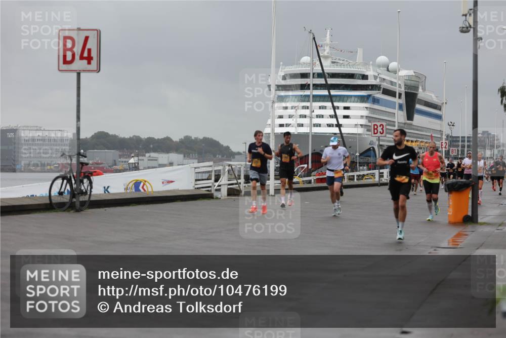 13.09.2026 - Kiel Lauf Andreas Tolksdorf http://msf.ph/oto/10476199 13.09.2026 11:48:51 Kiellinie 4, 3 meine-sportfotos.de