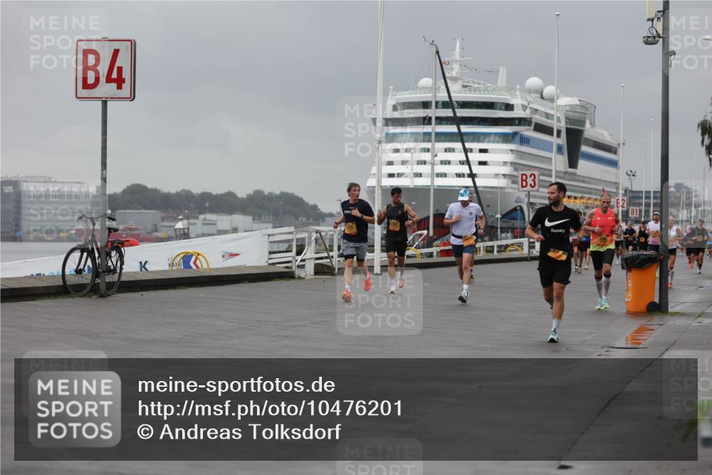 13.09.2026 - Kiel Lauf Andreas Tolksdorf http://msf.ph/oto/10476201 13.09.2026 11:48:51 Kiellinie 4, 3, 1 meine-sportfotos.de