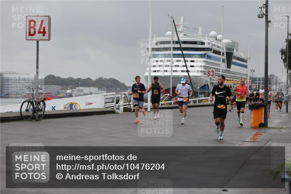 13.09.2026 - Kiel Lauf Andreas Tolksdorf http://msf.ph/oto/10476204 13.09.2026 11:48:51 Kiellinie 4, 333, 3 meine-sportfotos.de