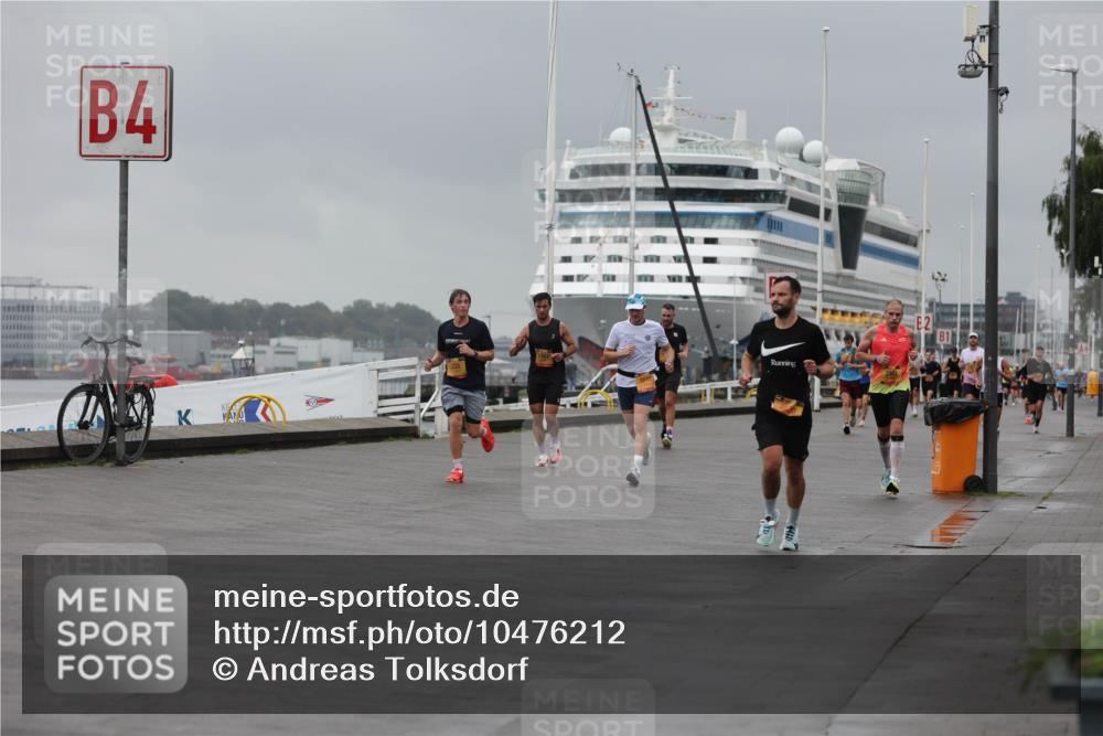 13.09.2026 - Kiel Lauf Andreas Tolksdorf http://msf.ph/oto/10476212 13.09.2026 11:48:52 Kiellinie 4 meine-sportfotos.de