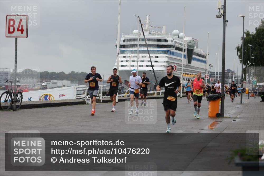 13.09.2026 - Kiel Lauf Andreas Tolksdorf http://msf.ph/oto/10476220 13.09.2026 11:48:52 Kiellinie 4, 1 meine-sportfotos.de