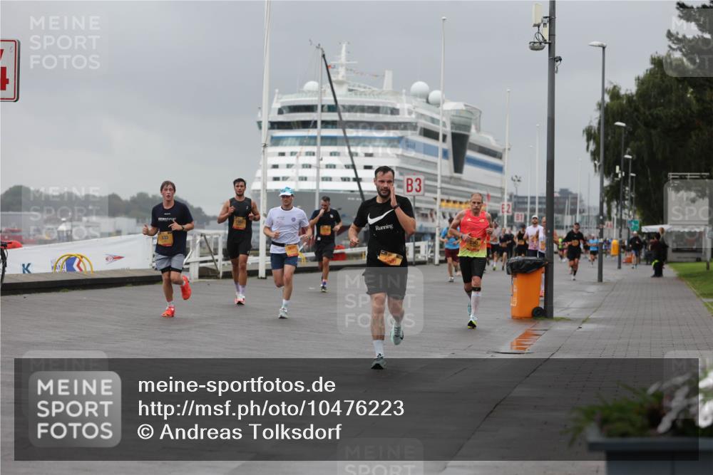 13.09.2026 - Kiel Lauf Andreas Tolksdorf http://msf.ph/oto/10476223 13.09.2026 11:48:53 Kiellinie 3 meine-sportfotos.de
