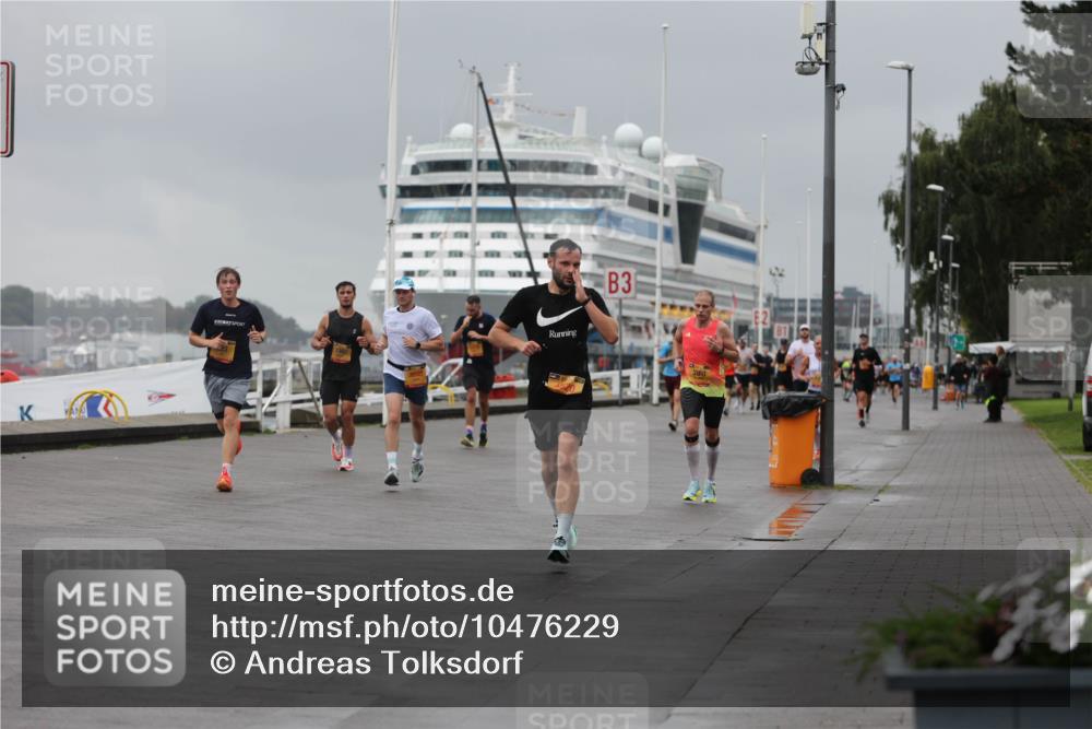 13.09.2026 - Kiel Lauf Andreas Tolksdorf http://msf.ph/oto/10476229 13.09.2026 11:48:53 Kiellinie 3 meine-sportfotos.de