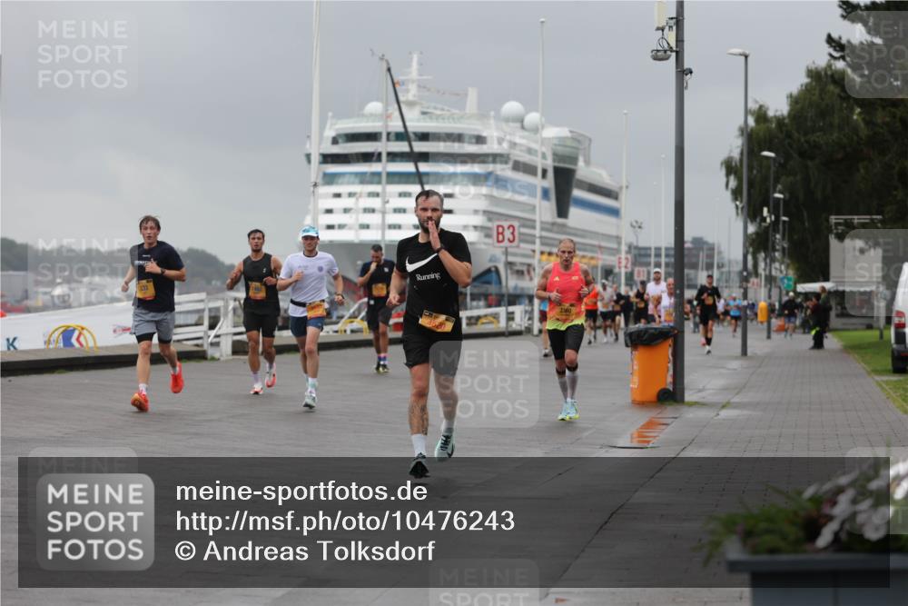 13.09.2026 - Kiel Lauf Andreas Tolksdorf http://msf.ph/oto/10476243 13.09.2026 11:48:53 Kiellinie 3 meine-sportfotos.de
