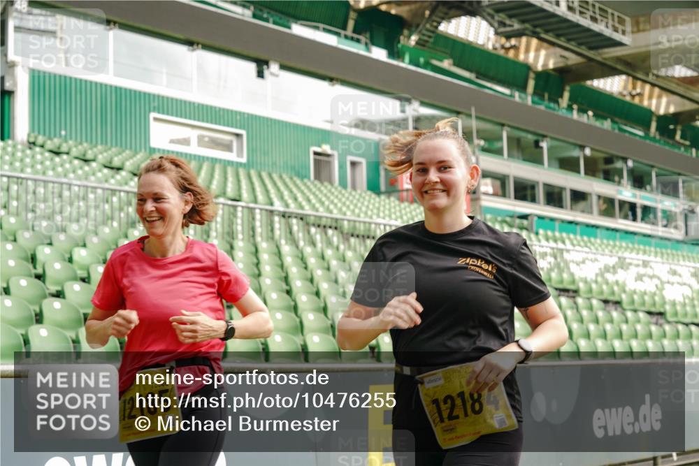 13.09.2026 - 21. swb-Marathon Bremen Michael Burmester http://msf.ph/oto/10476255 13.09.2026 10:39:14 Laufen im Stadion 10135, 10138, 10139, 10168, 10188, 10190, 10204, 10205, 10217, 10229, 10234, 10238, 10259, 10260, 10279, 10280, 10305, 10314, 10360, 10363, 10364, 10370, 10375, 10376, 10378, 10404, 10432, 10457, 10465, 10469, 10484, 10493, 10501, 10505, 10510, 10511, 10526, 10556, 10576, 10580, 10595, 10599, 10609, 10616, 10619, 10630, 10645, 10654, 10660, 10661, 10662, 10664, 10681, 10682, 10686, 10695, 10697, 10712, 10737, 10743, 10802, 10823 meine-sportfotos.de