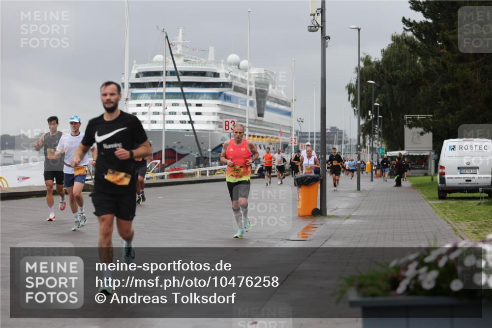 13.09.2026 - Kiel Lauf Andreas Tolksdorf http://msf.ph/oto/10476258 13.09.2026 11:48:55 Kiellinie 3, 3360, 1, 100, 0171, 3173477 meine-sportfotos.de