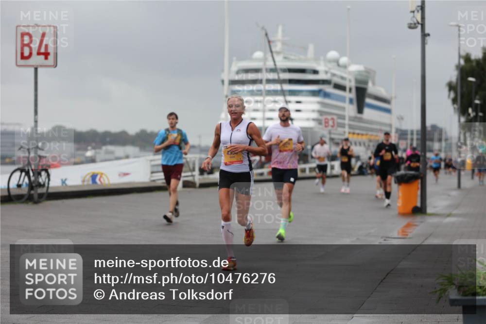 13.09.2026 - Kiel Lauf Andreas Tolksdorf http://msf.ph/oto/10476276 13.09.2026 11:49:03 Kiellinie 4, 83 meine-sportfotos.de