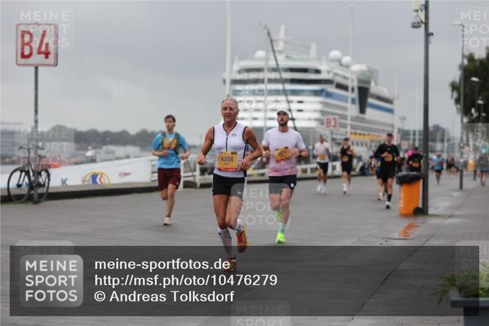 13.09.2026 - Kiel Lauf Andreas Tolksdorf http://msf.ph/oto/10476279 13.09.2026 11:49:04 Kiellinie 4, 4358 meine-sportfotos.de