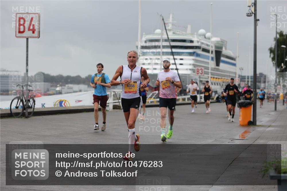 13.09.2026 - Kiel Lauf Andreas Tolksdorf http://msf.ph/oto/10476283 13.09.2026 11:49:04 Kiellinie 4, 4358, 2, 2374, 3 meine-sportfotos.de