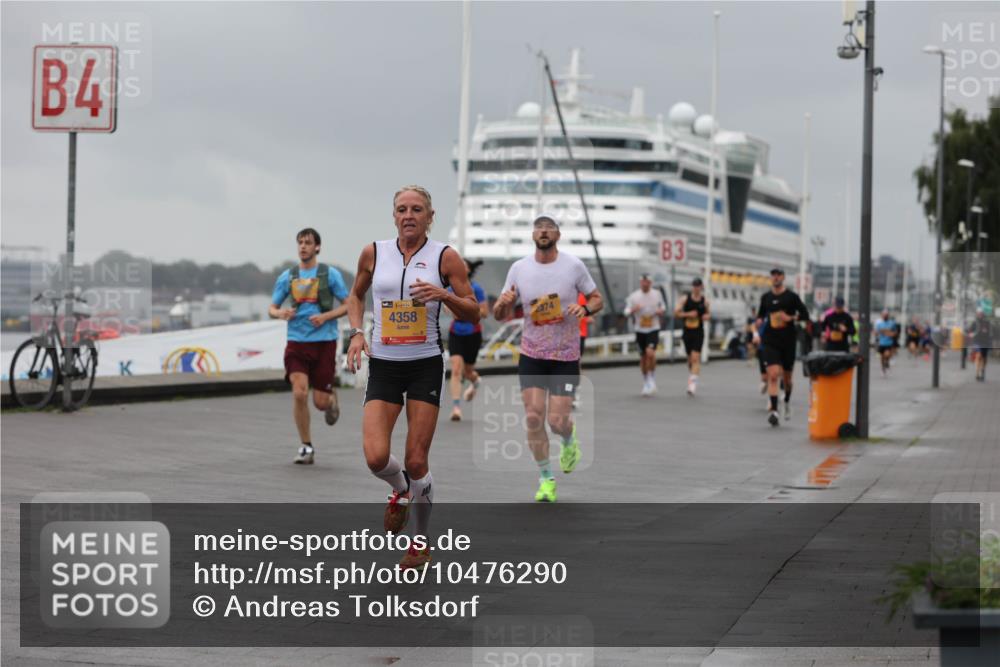 13.09.2026 - Kiel Lauf Andreas Tolksdorf http://msf.ph/oto/10476290 13.09.2026 11:49:04 Kiellinie 4, 4358, 3 meine-sportfotos.de